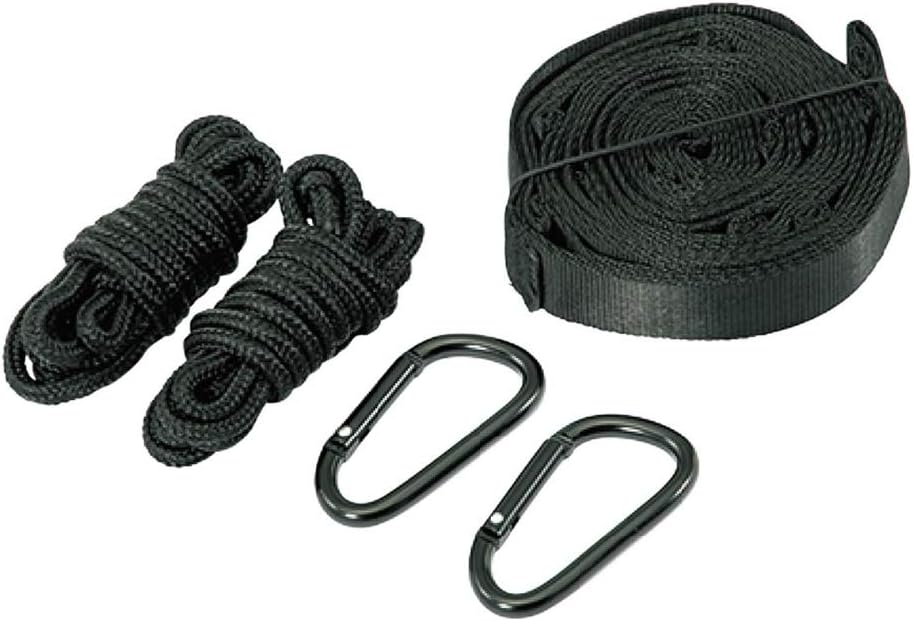 Amazon ビジョンピークス ネビュラチェーン ハンギングデイジー ロング Vpj12 Visionpeaks ビジョンピークス テントアクセサリー