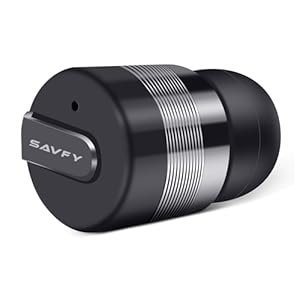 Ecouteur sans fil samsung amazon