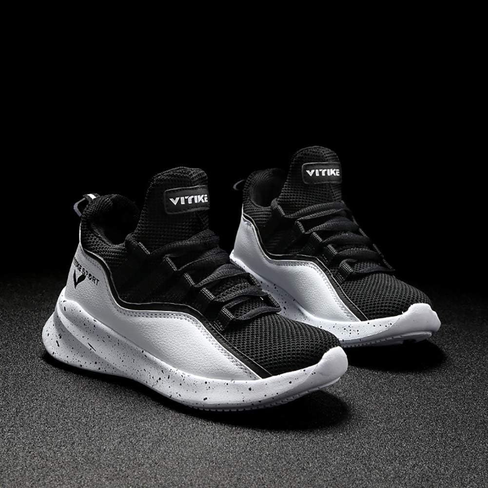 high top tennis shoes for toddlers