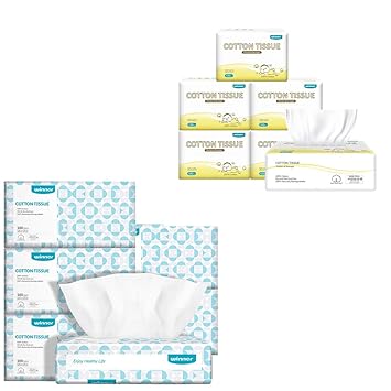 winner soft dry wipe