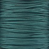 Type I 95 Paracord | 1.75 mm Diameter, 95 LB