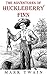 The Adventures of Huckleberry Finn (Illustrated and Unabridged): plus FREE Audiobook