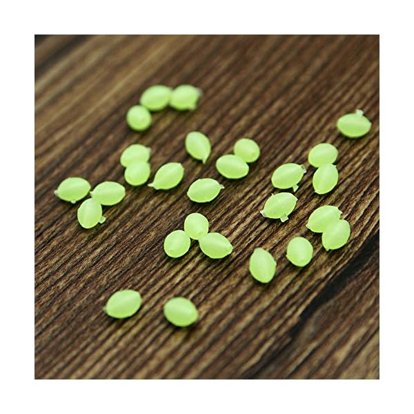 Dimart-500-pcs-10-Day-Luminous-Glow-Beads-Fishing-Lures-Tackle-Accessories-Random-Color