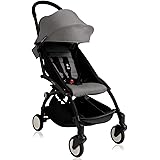 babyzen maxi cosi adapter