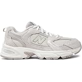 New Balance Men's 1012 V1 Running Shoe