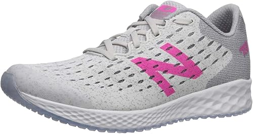 new balance pursuit feminino