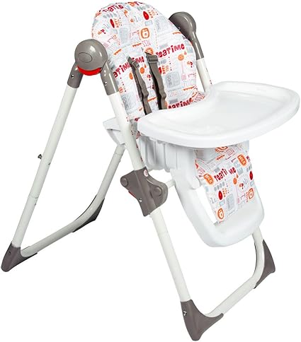 red kite deli highchair