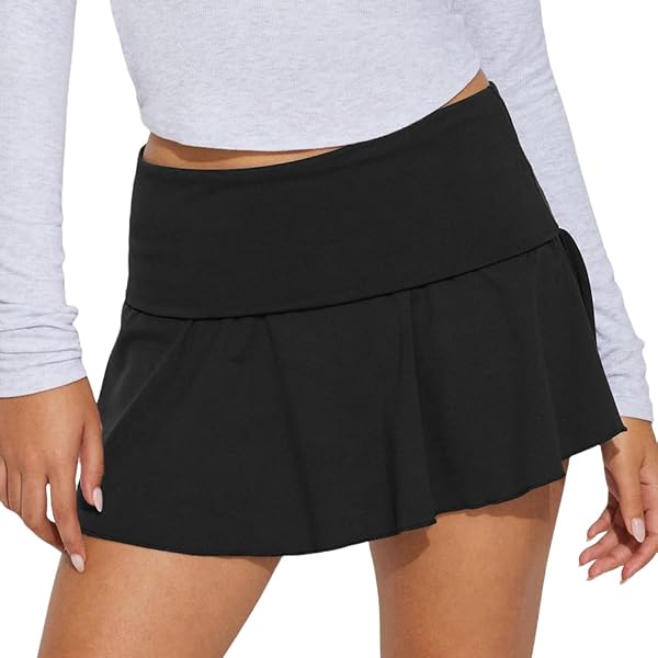 Gajess新品未使用品 lady fit skirt38 CF686_PT6731?$crop1254$