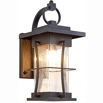 colegio alerce concepcion