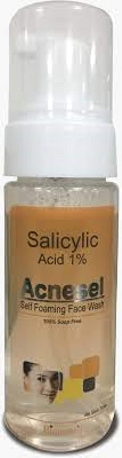 exfoliating scrub walmart