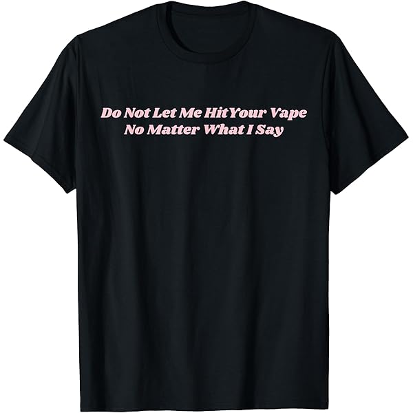 hit the vape meaning Mouth To Lung (MTL) / Direct To Lung (DTL) / Restricted Direct Lung (RDL)  Vaping: What's The Difference? main image 1