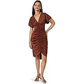 Steve Madden Womens Aimee Dress