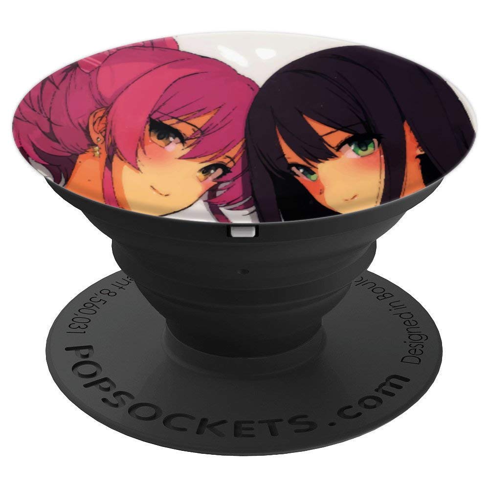 Amazoncom Ecchi Otaku Hentai Waifu Ahegao Girl Manga Anime Gift