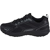 Skechers Men's GOrun Consistent Sneaker