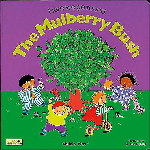 mulberry annie bolsa