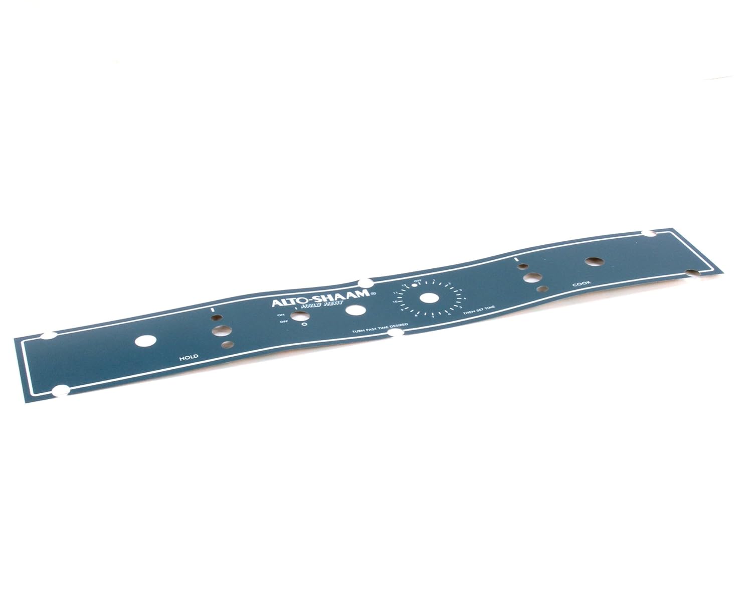 Alto Shaam PE-2687 Panel, Ovrlay, 1000-Th/Ii