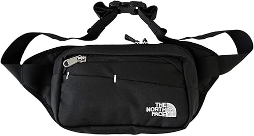 Amazon ザ ノースフェイス The North Face ボディバッグ ショルダーバッグ バッグ ポーチ バッグ ウエスト ポーチ Bozer Hip Pack Nf0a2ucx Black 並行輸入品 ウエストバッグ