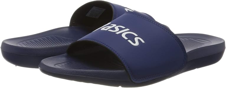 asics flip flops womens