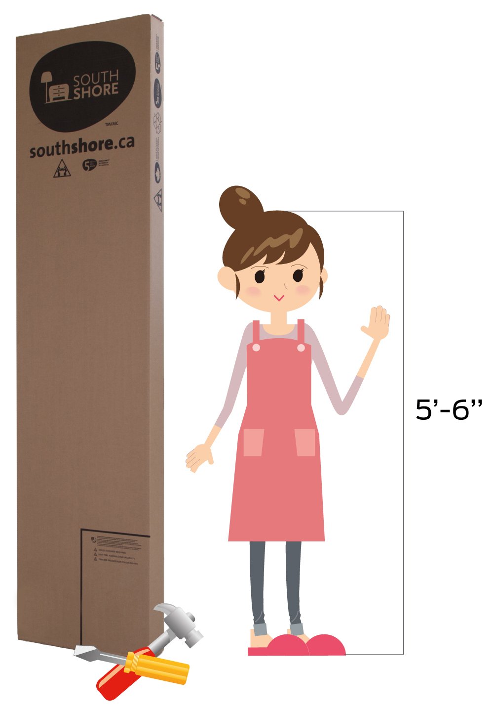 https://images-na.ssl-images-amazon.com/images/I/61f3P5B4JKL.jpg