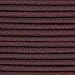 Paracord Hero Maroon 100' 10' 20' 50' 100' Hanks Parachute 550 Cord Type III 7 Strand Paracord - Largest Paracord Selection