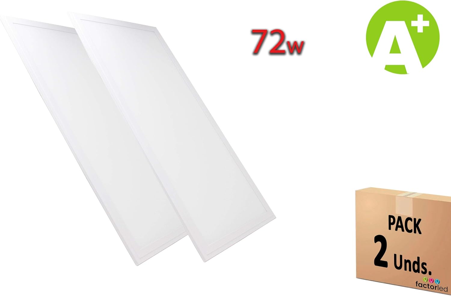 Dalle Faux Plafond 120x60 Laine De Verre
