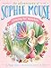 Looking for Winston (4) (The Adventures of Sophie Mouse)