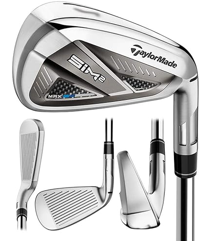 TaylorMade - SIM2 TITANIUM 5W 19° Diamana WS 60(SR) 41eSR9Uoe6L.jpg_BO30,255,255,