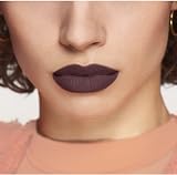 L'Oréal Paris Color Riche Satin Smooth Lipstick Shade 12 No Prejudice 4.8g view 5
