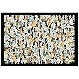 Alex Beard Impossible Puzzle 315-Piece - Audience