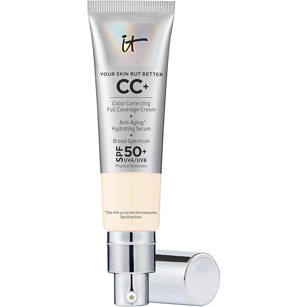 CHANEL UV ESSENTIEL & CC CREAM 30mlセット CHANEL UV ESSENTIEL & CC CREAM 30mlセット CHANEL UV