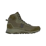 VIKTOS Men's Range Trainer XD Waterproof Breathable