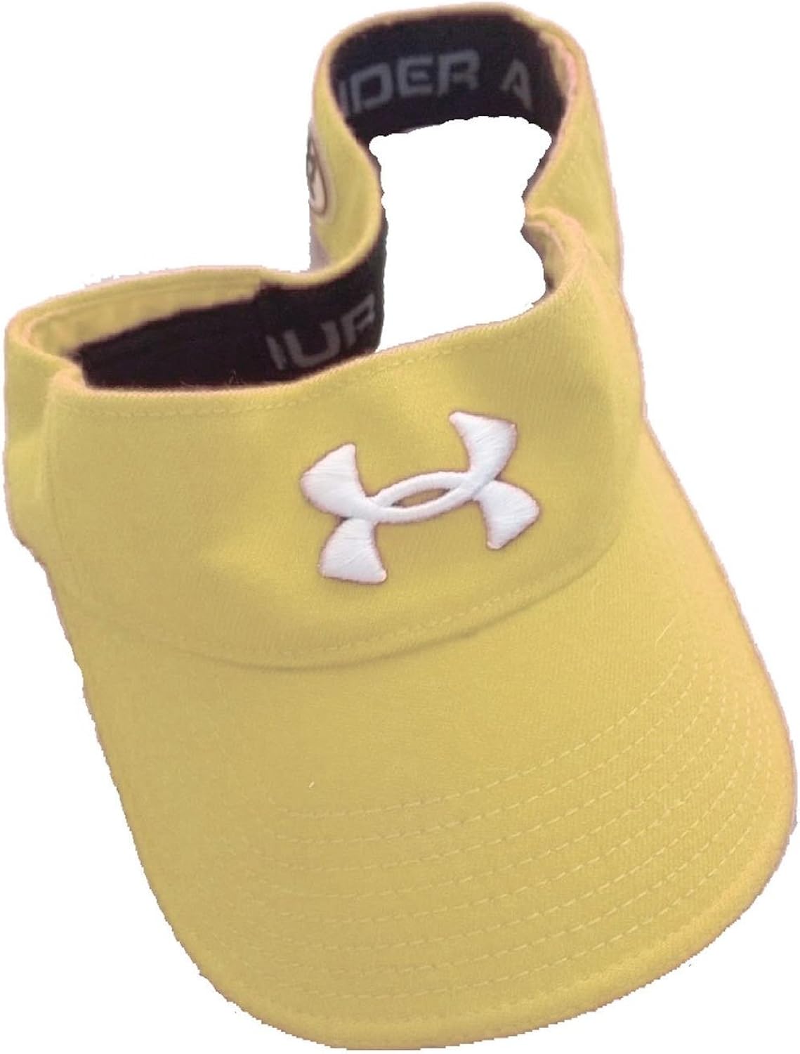 under armour visor amazon