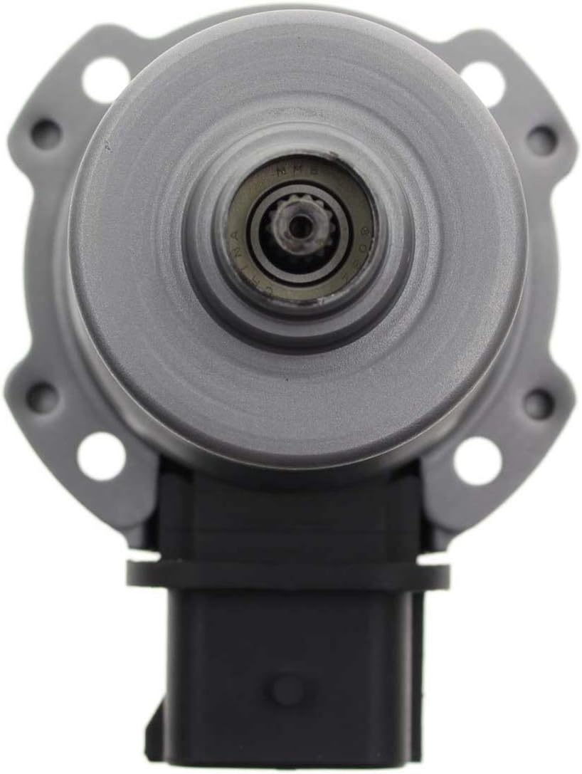 Automotive CNCEST A/C Air Conditioning Evaporator Assembly Unit