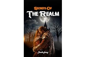 Secrets oF The Realm