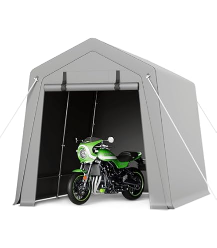 正規品 TARP to TARP PROLOG wood stand S PROLOG x TARP to TARP Wood Drip Tray