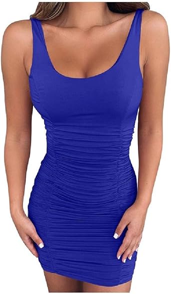 best place to buy club dresses