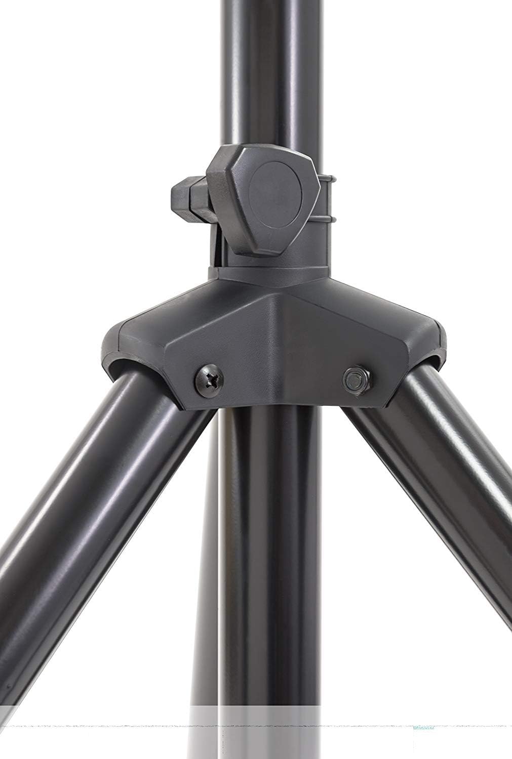 gemini speaker stand