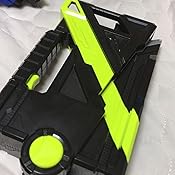 カスタマー画像