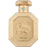 French Avenue Pisces Genesis EDP 90ml