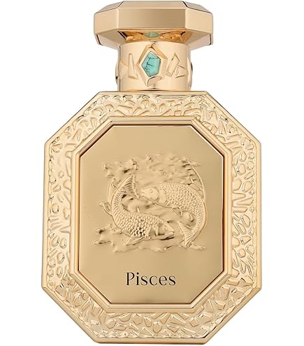 Amazon.com : French Avenue Cancer Genesis EDP 90ml : Beauty