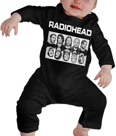 infant fashion