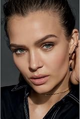 Maybelline Tattoo Brow Semi Permanent 36HR Eyebrow Pencil Blonde 02 1 Count view 8