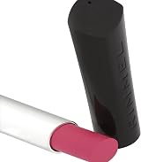 Rimmel London The Only 1 Lipstick 12 You're All Mine Long Lasting Moisture view 3