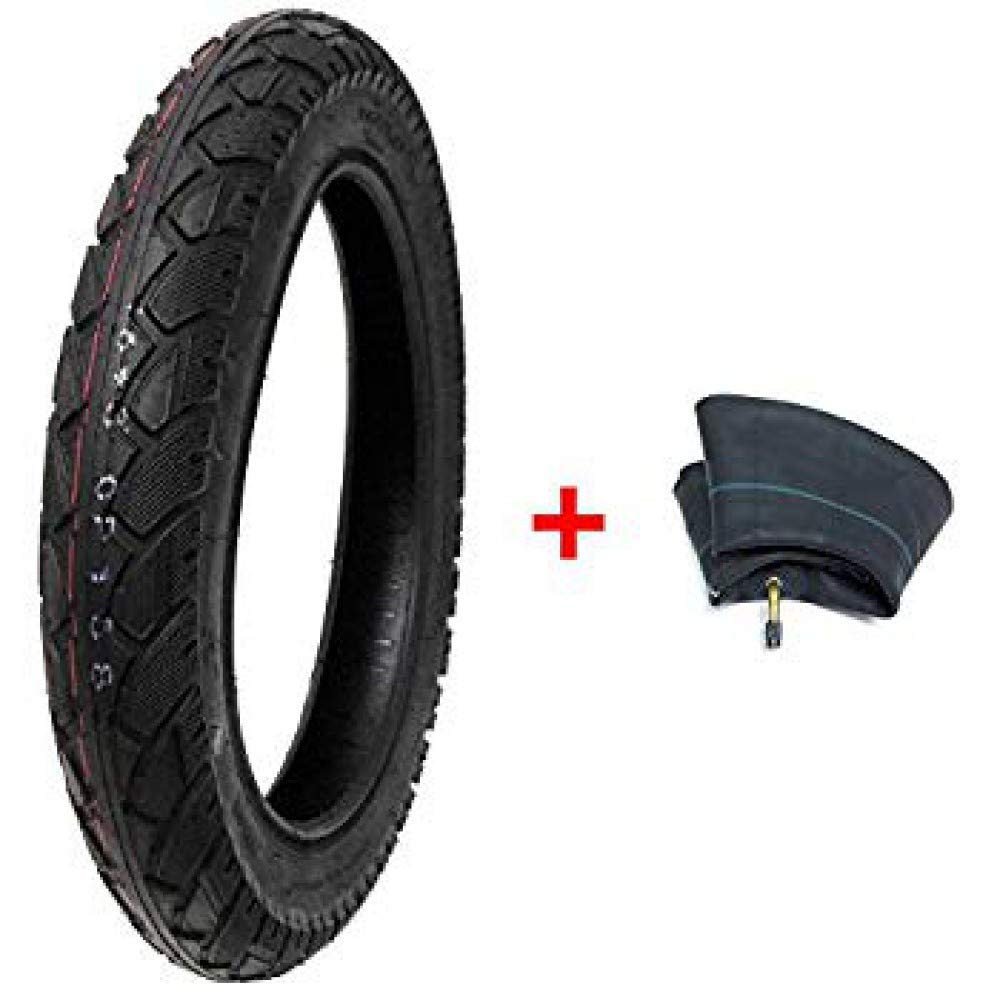 oreva electric bike price list