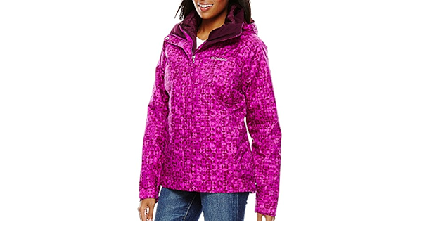 columbia outer west interchange jacket