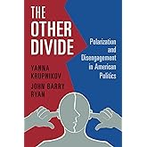 The Other Divide