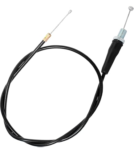 thumbnail image 2 of Quad Logic Throttle Cable For Polaris RZR 570 (2012-2015) – OEM 7081702 Replacement 2 of 6