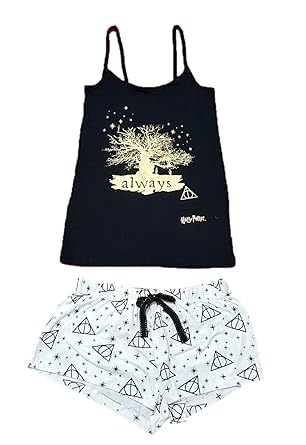 pantaloncini primark