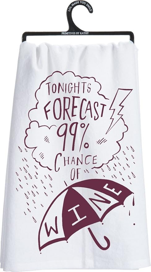 Acabados para toallas | Toallas de baño y de playa de calidad