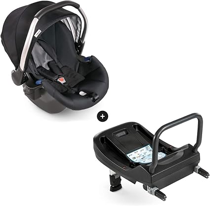 unisex pushchairs from birth